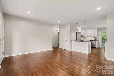 1741 Herrin Avenue, Charlotte, NC 28205 - Photo 8