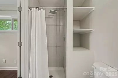1741 Herrin Avenue, Charlotte, NC 28205 - Photo 24