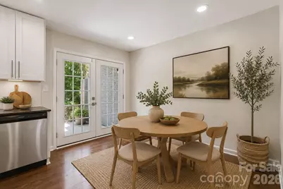 1741 Herrin Avenue, Charlotte, NC 28205 - Photo 10