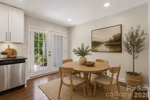 1741 Herrin Ave, Charlotte, NC 28205 - Photo 10
