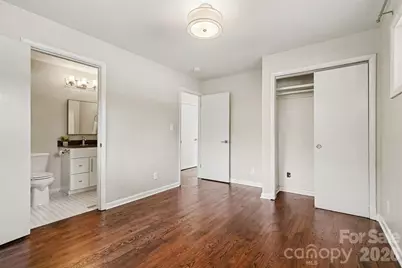 1741 Herrin Avenue, Charlotte, NC 28205 - Photo 20