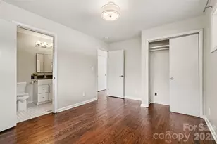 1741 Herrin Ave, Charlotte, NC 28205 - Photo 20
