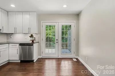 1741 Herrin Avenue, Charlotte, NC 28205 - Photo 18