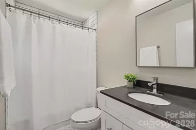 1741 Herrin Avenue, Charlotte, NC 28205 - Photo 28