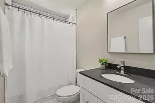 1741 Herrin Ave, Charlotte, NC 28205 - Photo 28