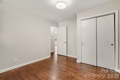 1741 Herrin Avenue, Charlotte, NC 28205 - Photo 26