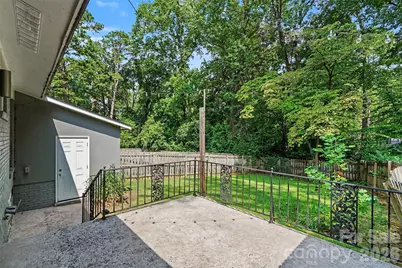 1741 Herrin Avenue, Charlotte, NC 28205 - Photo 32