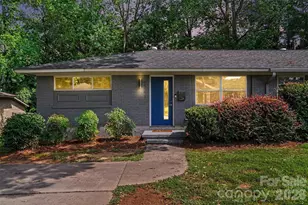 1741 Herrin Ave, Charlotte, NC 28205 - Photo 1