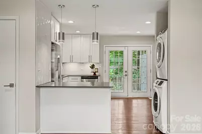 1741 Herrin Avenue, Charlotte, NC 28205 - Photo 12