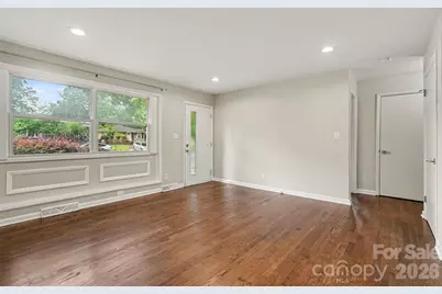 1741 Herrin Avenue, Charlotte, NC 28205 - Photo 6