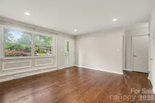 1741 Herrin Ave, Charlotte, NC 28205 - Photo 6