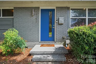 1741 Herrin Avenue, Charlotte, NC 28205 - Photo 4