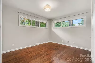 1741 Herrin Avenue, Charlotte, NC 28205 - Photo 22