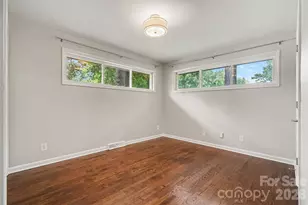 1741 Herrin Ave, Charlotte, NC 28205 - Photo 22