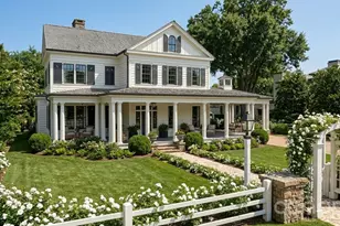 0 Tom Greene Rd, Waxhaw, NC 28173 - Photo 4