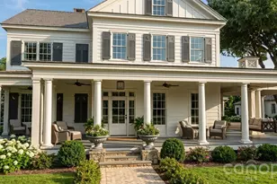 0 Tom Greene Rd, Waxhaw, NC 28173 - Photo 2