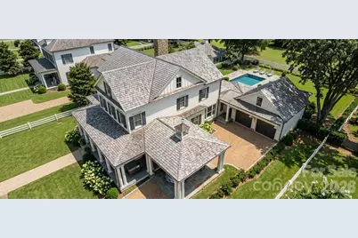 0 Tom Greene Road #3D, Waxhaw, NC 28173 - Photo 6