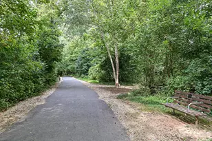 1538 Sterling Rd, Charlotte, NC 28209 - Photo 12