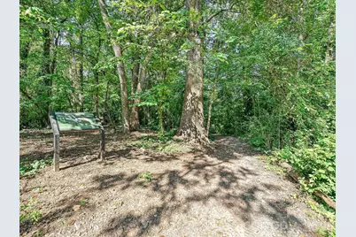 1538 Sterling Road, Charlotte, NC 28209 - Photo 10