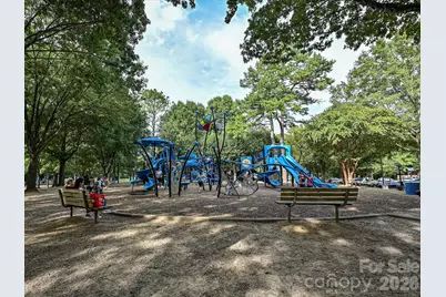 1538 Sterling Road, Charlotte, NC 28209 - Photo 14