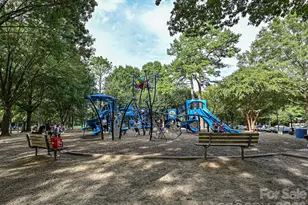 1538 Sterling Rd, Charlotte, NC 28209 - Photo 14