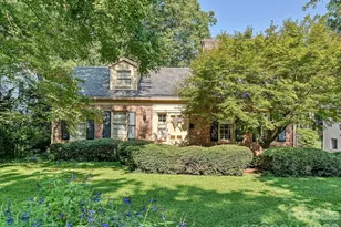 1538 Sterling Rd, Charlotte, NC 28209 - Photo 1