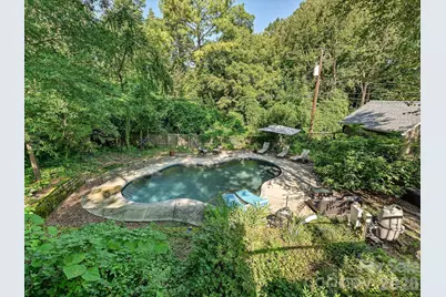 1538 Sterling Road, Charlotte, NC 28209 - Photo 4