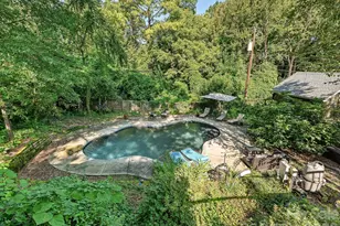1538 Sterling Rd, Charlotte, NC 28209 - Photo 4