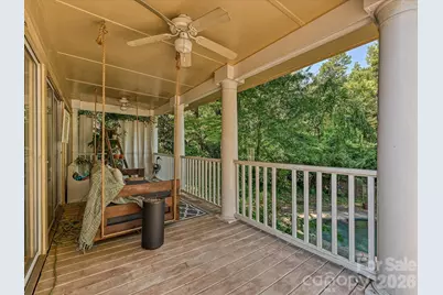 1538 Sterling Road, Charlotte, NC 28209 - Photo 6