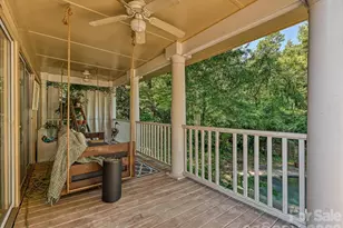 1538 Sterling Rd, Charlotte, NC 28209 - Photo 6