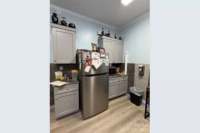 430 S Main Avenue, Maiden, NC 28650 - Photo 16