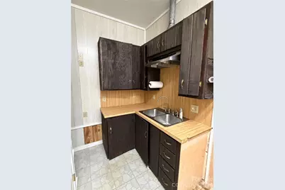 430 S Main Avenue, Maiden, NC 28650 - Photo 6