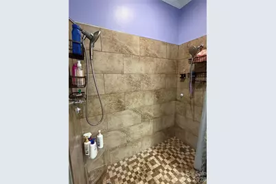 430 S Main Avenue, Maiden, NC 28650 - Photo 18