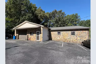 430 S Main Avenue, Maiden, NC 28650 - Photo 1