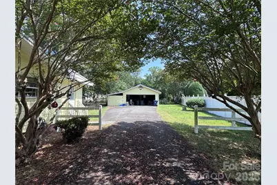 100 Dallas Street, Huntersville, NC 28078 - Photo 6