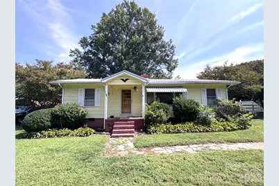 100 Dallas Street, Huntersville, NC 28078 - Photo 2
