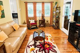 2925 4th St Dr NE, Hickory, NC 28601 - Photo 6