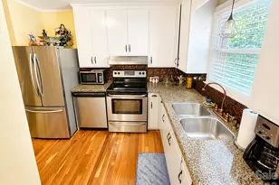 2925 4th St Dr NE, Hickory, NC 28601 - Photo 8