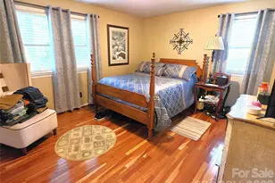 2925 4th St Dr NE, Hickory, NC 28601 - Photo 10