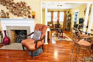 2925 4th St Dr NE, Hickory, NC 28601 - Photo 4