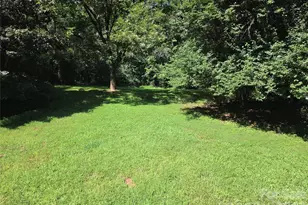2925 4th St Dr NE, Hickory, NC 28601 - Photo 16
