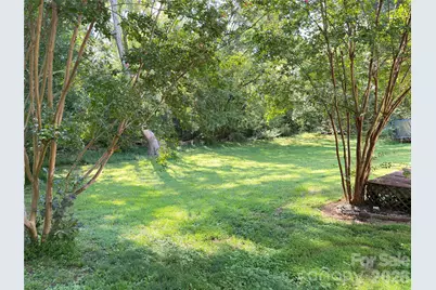 331 Grant Street, Spencer, NC 28159 - Photo 18