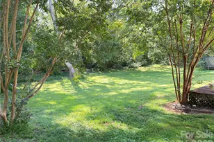 331 Grant St, Spencer, NC 28159 - Photo 18