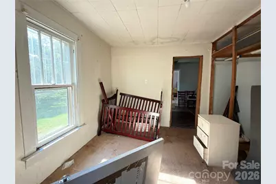 331 Grant Street, Spencer, NC 28159 - Photo 16