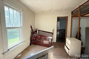 331 Grant St, Spencer, NC 28159 - Photo 16