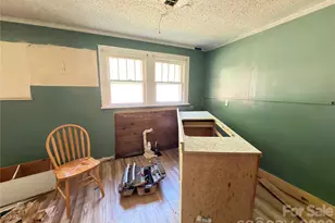 331 Grant St, Spencer, NC 28159 - Photo 12