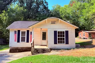 331 Grant St, Spencer, NC 28159 - Photo 2