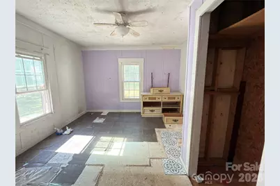 331 Grant Street, Spencer, NC 28159 - Photo 14