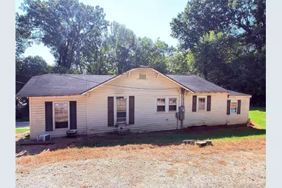 331 Grant Street, Spencer, NC 28159 - Photo 4