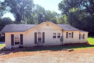 331 Grant St, Spencer, NC 28159 - Photo 4
